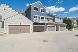 1983 Piney River Dr, Loveland, CO 80538 - Photo 16