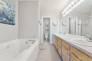 1983 Piney River Dr, Loveland, CO 80538 - Photo 10