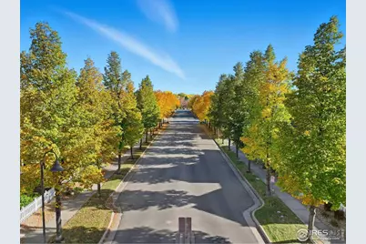 1983 Piney River Dr, Loveland, CO 80538 - Photo 18