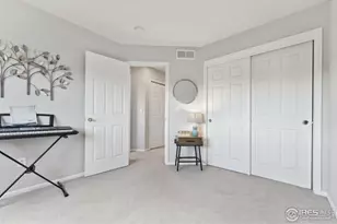 1983 Piney River Dr, Loveland, CO 80538 - Photo 12