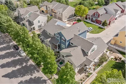 1983 Piney River Dr, Loveland, CO 80538 - Photo 14