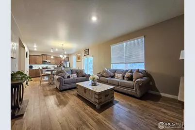 6120 B St, Greeley, CO 80634 - Photo 8