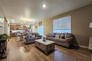 6120 B St, Greeley, CO 80634 - Photo 8