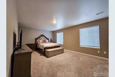 6120 B St, Greeley, CO 80634 - Photo 16