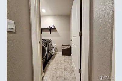 6120 B St, Greeley, CO 80634 - Photo 18