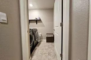 6120 B St, Greeley, CO 80634 - Photo 18