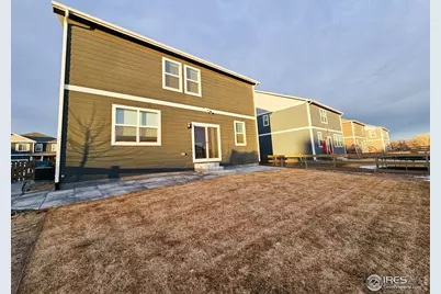 6120 B St, Greeley, CO 80634 - Photo 2