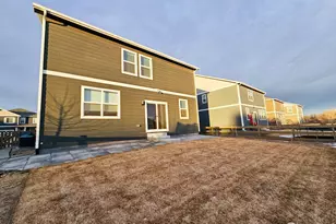 6120 B St, Greeley, CO 80634 - Photo 2