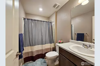 6120 B St, Greeley, CO 80634 - Photo 10