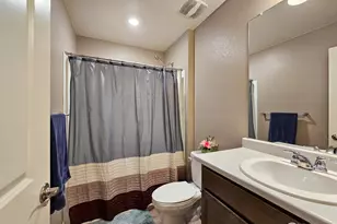 6120 B St, Greeley, CO 80634 - Photo 10