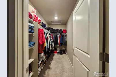 6120 B St, Greeley, CO 80634 - Photo 14