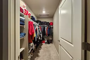 6120 B St, Greeley, CO 80634 - Photo 14