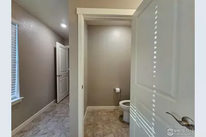 6120 B St, Greeley, CO 80634 - Photo 12