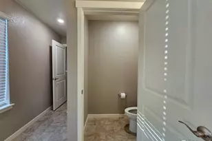 6120 B St, Greeley, CO 80634 - Photo 12