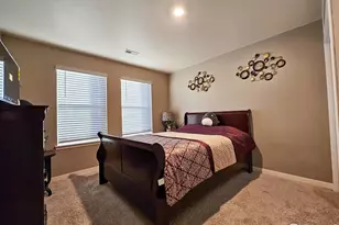 6120 B St, Greeley, CO 80634 - Photo 20