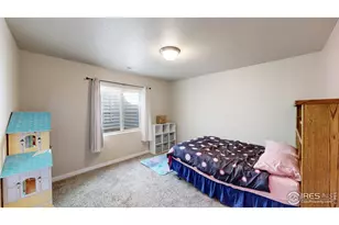 1482 Moraine Valley Dr, Severance, CO 80550 - Photo 22