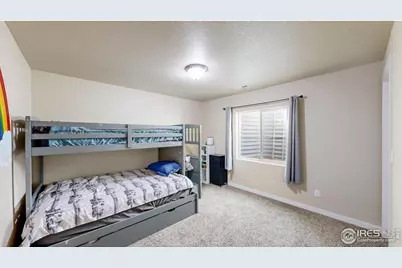 1482 Moraine Valley Dr, Severance, CO 80550 - Photo 24