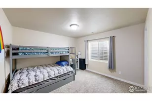 1482 Moraine Valley Dr, Severance, CO 80550 - Photo 24