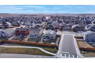 1482 Moraine Valley Dr, Severance, CO 80550 - Photo 26