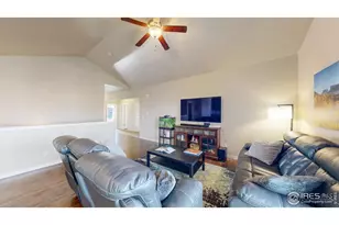 1482 Moraine Valley Dr, Severance, CO 80550 - Photo 4