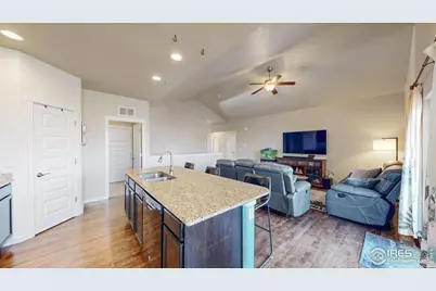 1482 Moraine Valley Dr, Severance, CO 80550 - Photo 10