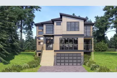 430 Carter Dr, Lyons, CO 80540 - Photo 4