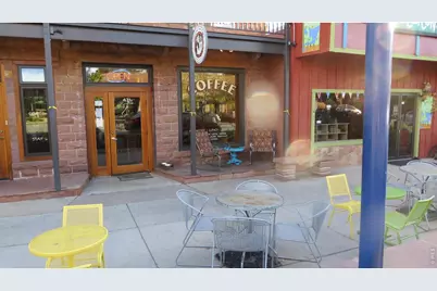 430 Carter Dr, Lyons, CO 80540 - Photo 12