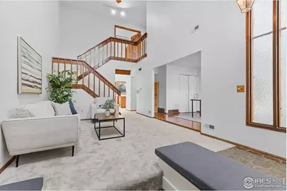 31 Benthaven Pl, Boulder, CO 80305 - Photo 14