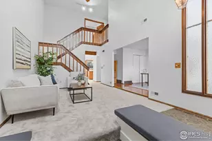 31 Benthaven Pl, Boulder, CO 80305 - Photo 14