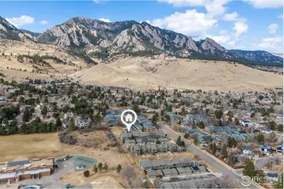 31 Benthaven Pl, Boulder, CO 80305 - Photo 4