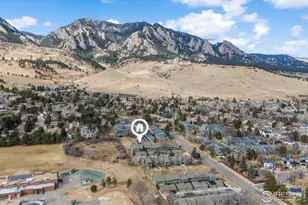 31 Benthaven Pl, Boulder, CO 80305 - Photo 4