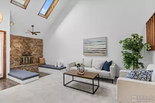 31 Benthaven Pl, Boulder, CO 80305 - Photo 10