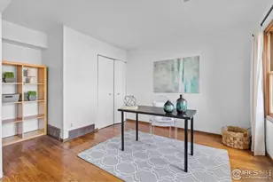 31 Benthaven Pl, Boulder, CO 80305 - Photo 16