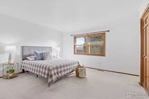 31 Benthaven Pl, Boulder, CO 80305 - Photo 30