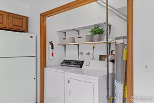 31 Benthaven Pl, Boulder, CO 80305 - Photo 28