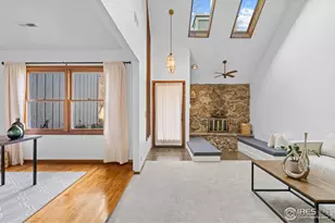 31 Benthaven Pl, Boulder, CO 80305 - Photo 8