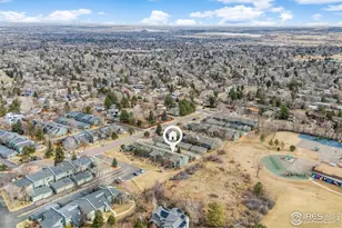 31 Benthaven Pl, Boulder, CO 80305 - Photo 48