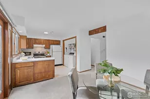 31 Benthaven Pl, Boulder, CO 80305 - Photo 24