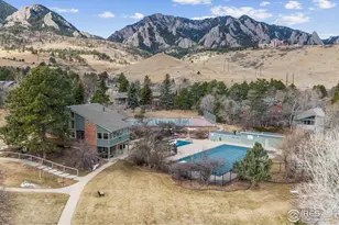 31 Benthaven Pl, Boulder, CO 80305 - Photo 46