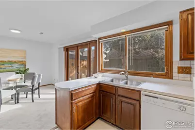 31 Benthaven Pl, Boulder, CO 80305 - Photo 26