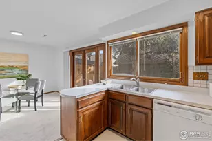 31 Benthaven Pl, Boulder, CO 80305 - Photo 26