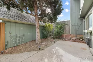 31 Benthaven Pl, Boulder, CO 80305 - Photo 40