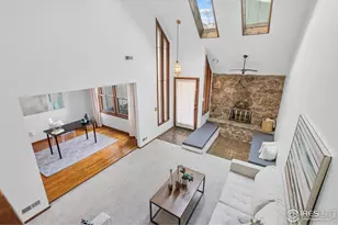 31 Benthaven Pl, Boulder, CO 80305 - Photo 20