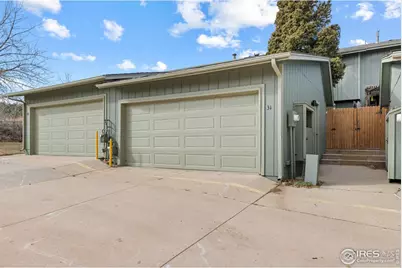 31 Benthaven Pl, Boulder, CO 80305 - Photo 42