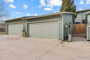 31 Benthaven Pl, Boulder, CO 80305 - Photo 42