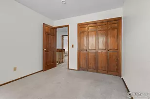 31 Benthaven Pl, Boulder, CO 80305 - Photo 38