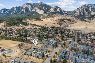 31 Benthaven Pl, Boulder, CO 80305 - Photo 2