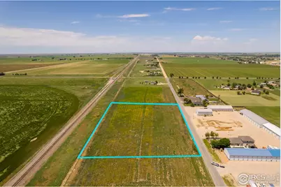 16302 County Road R, Fort Morgan, CO 80701 - Photo 8