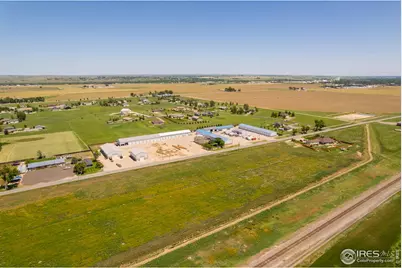 16302 County Road R, Fort Morgan, CO 80701 - Photo 4