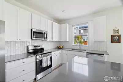 5572 Mare Ln, Timnath, CO 80547 - Photo 8